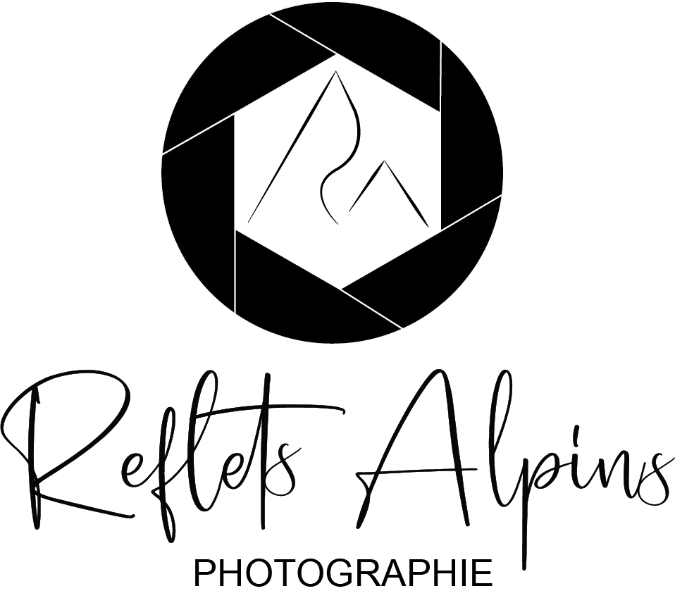 home-portfolio-reflets-alpins