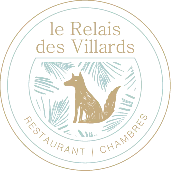 home-portfolio-relaisdesvillards